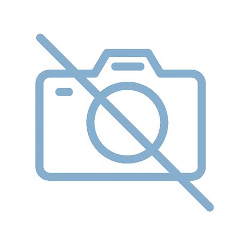 Canon CL-546
